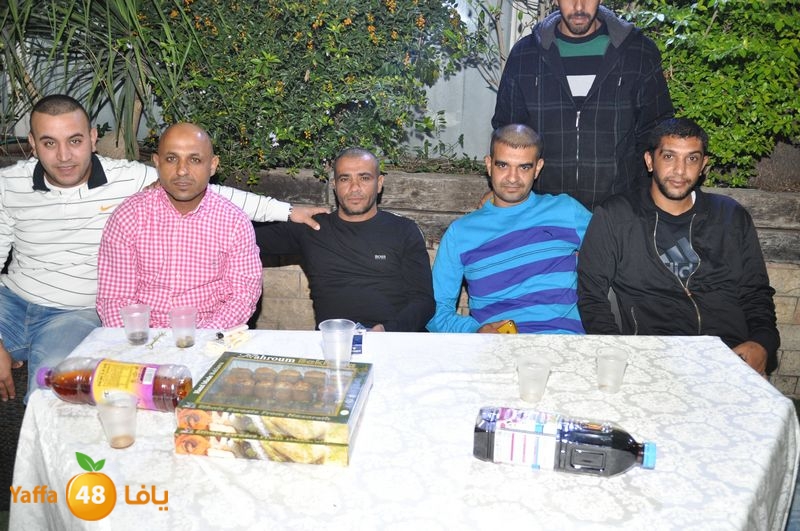 ta3ghyeer qa2ema 1110 (3).JPG